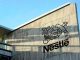 Nestle is being sued for $100m for dangerous levels of lead found in their instant noodles product