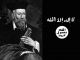 Did Nostradamus predict the rise of ISIS in the 16th century?