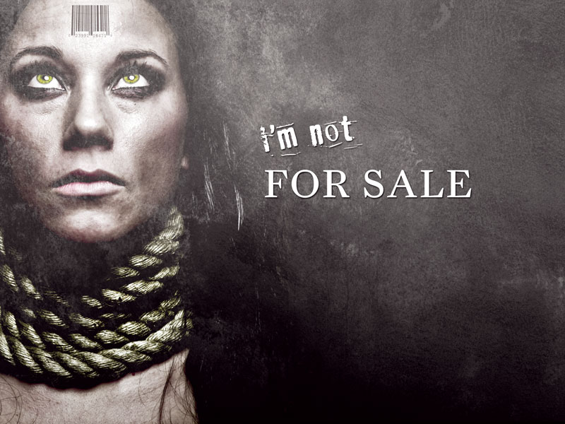 Amnesty International