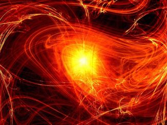 Top secret Southern Californian company say nuclear fusion almost ready