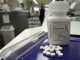 Controversial Oxycodone painkiller has been approved for use with children by the FDA