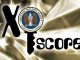 Xkeyscore software - Germany hand over citizens privacy in exchange for NSA spyware software