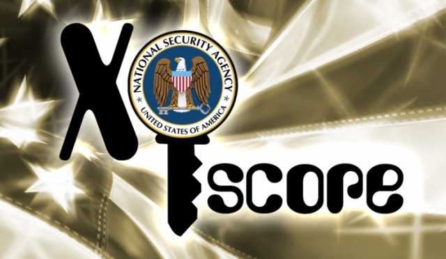 Xkeyscore software - Germany hand over citizens privacy in exchange for NSA spyware software