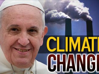 Pope Francis