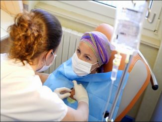 Could artificial intelligence technology be the answer to breast cancer treatments?
