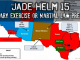 Jade Helm 15