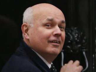 DWP
