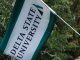 Delta State University