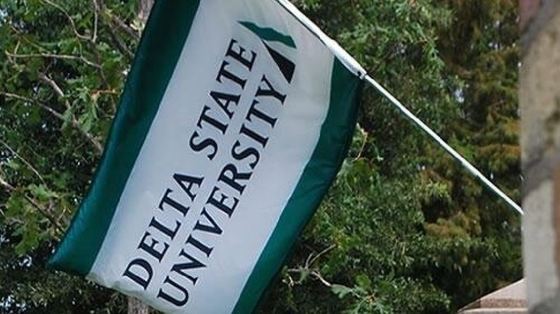 Delta State University