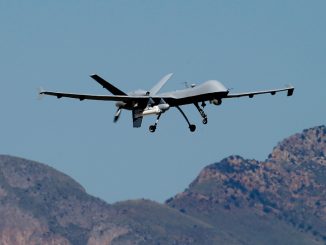 drone