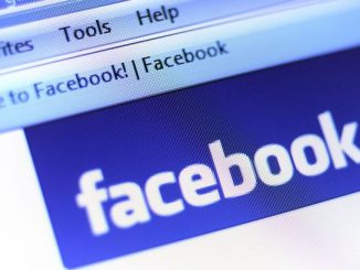 Facebook