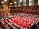 House of Lords