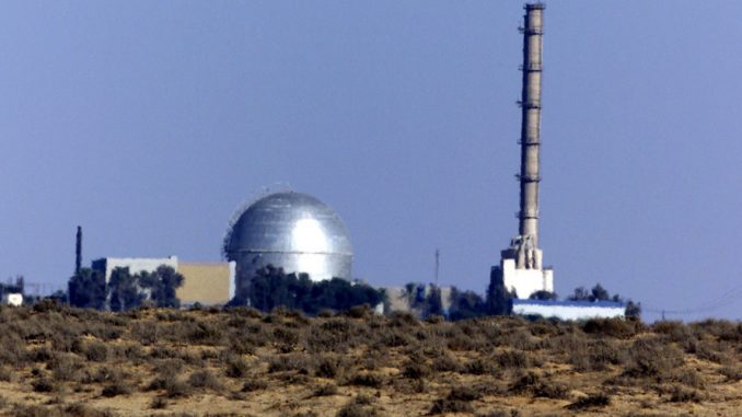 IAEA