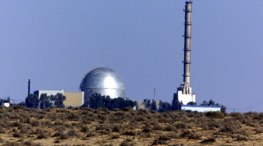 IAEA