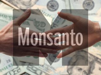 monsanto