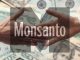 monsanto