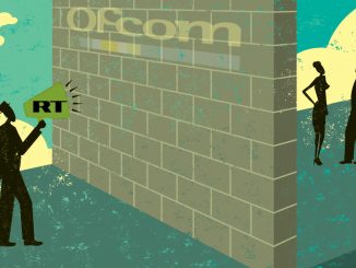 ofcom
