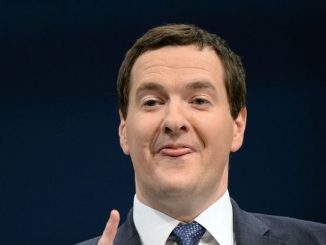 Osborne