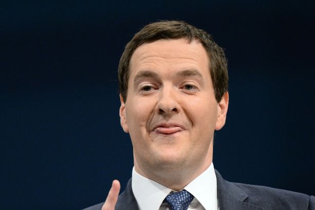 Osborne