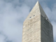 Washington Monument