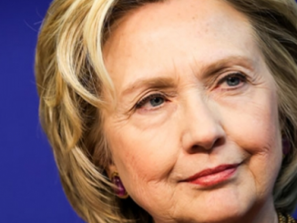 Clinton