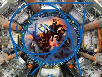 CERN