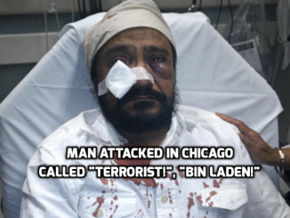 Sikh
