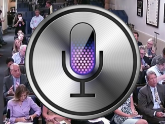 Siri