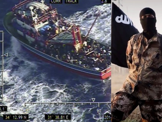 ISIS