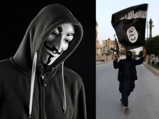 Anonymous