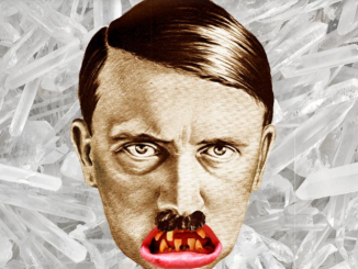 Nazi