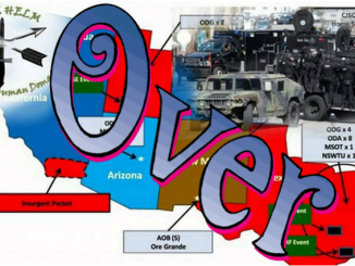 Jade Helm