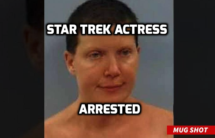 jennifer lien