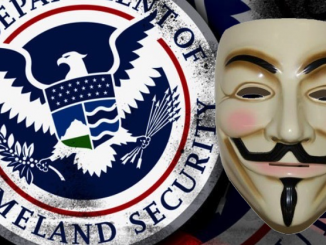homeland security