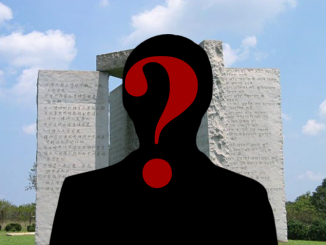 Georgia Guidestones