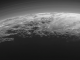 Pluto