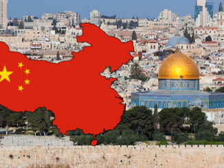 Israel
