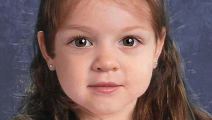 Boston "Baby Doe"