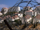 israeli settlements