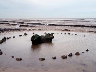Doggerland