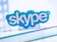 Skype