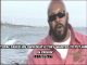 Former death row records boss Suge Knight admits on video that Tupac (2pac) Shakur is still alive and faked his own death