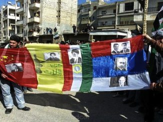 Syria