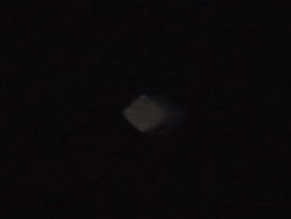 UFO