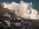 UK weather warning: Supertides coming to Britain