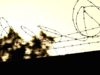 An illegal debtors prison set-up in Orleans, U.S., has prompted a class-action lawsuit