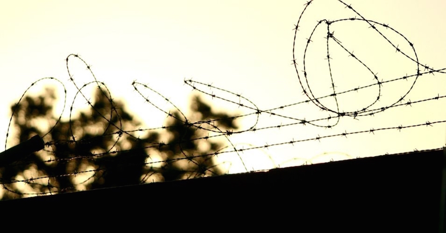 An illegal debtors prison set-up in Orleans, U.S., has prompted a class-action lawsuit