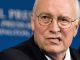 Dick Cheney has warned that a new terror attack "worse than 9/11" is coming to America