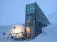 doomsday vault