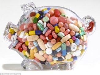 drugs